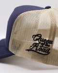 navy-side