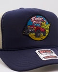 navy-front