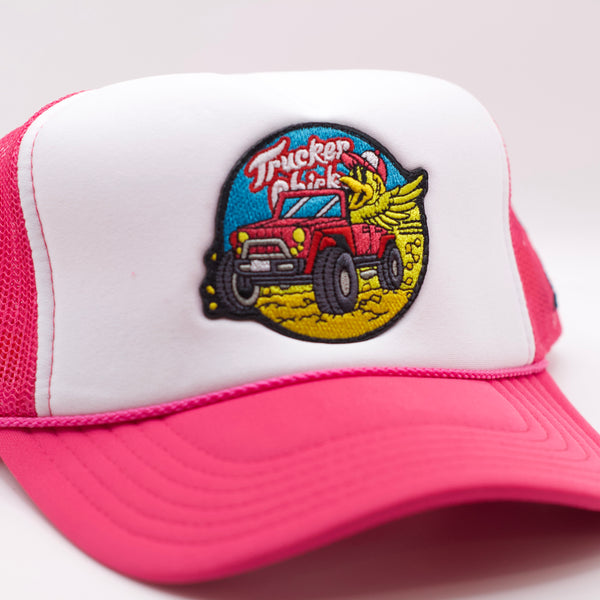 pink-front