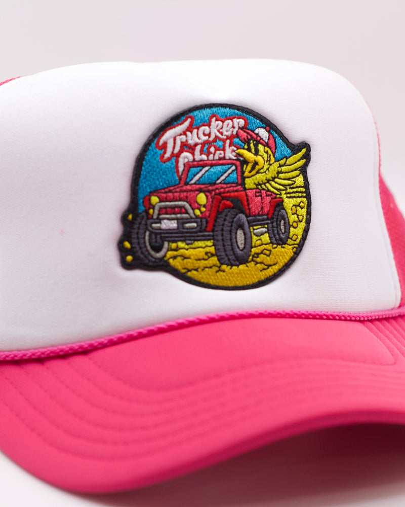 pink-front
