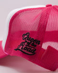 pink-side