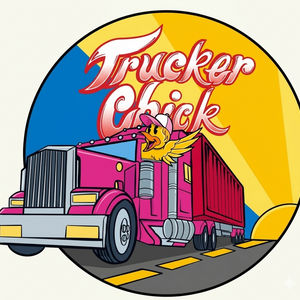 Semi-truck Edition
