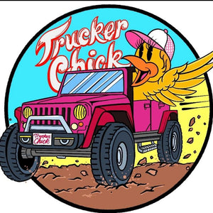 Jeep Edition